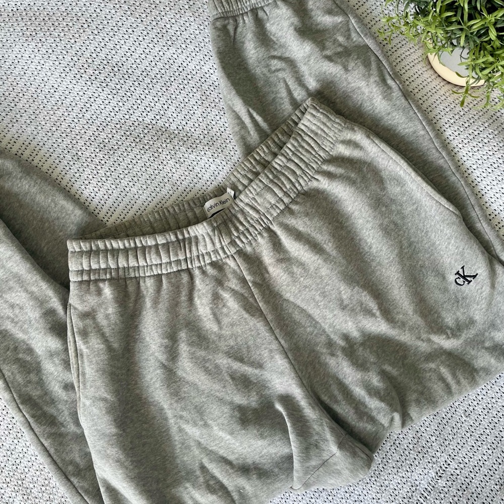 Calvin Klein Joggers